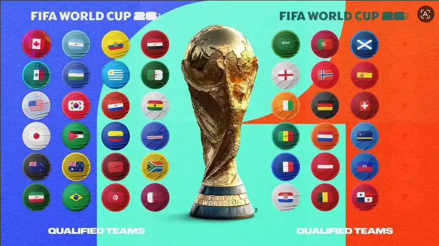 因伴侣落选无缘世界杯！太阳报：英格兰太太团核心成员仅剩1人