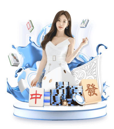 米卢谈邵佳一：做球员的时候就非常优秀，执教中国队也一定会成功