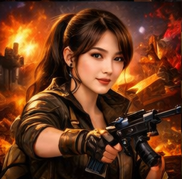 费兰半场数据：3射门1射正1中框 丢失球权14次 地面对抗6成功0
