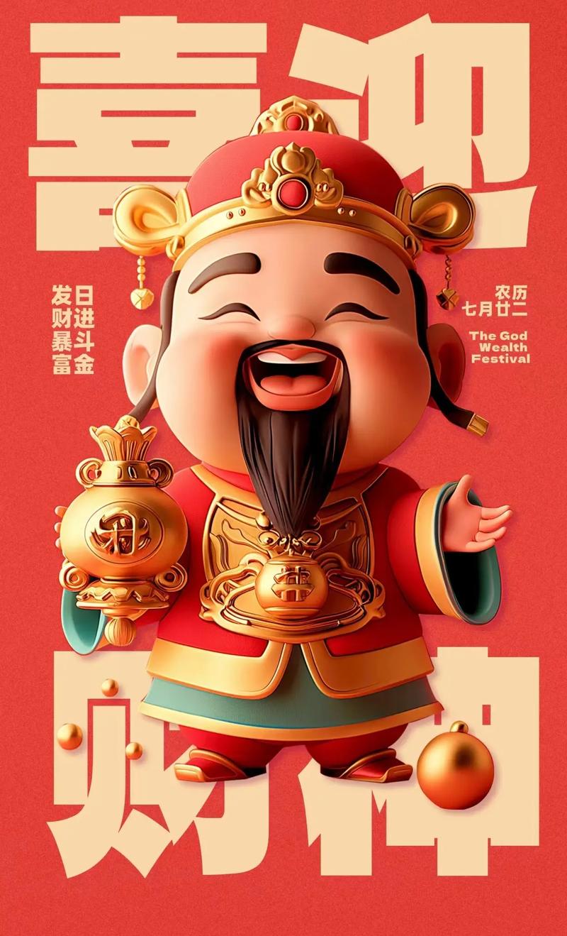 罗马诺：尤文激活买断条款，以500万欧从尼斯买断博加