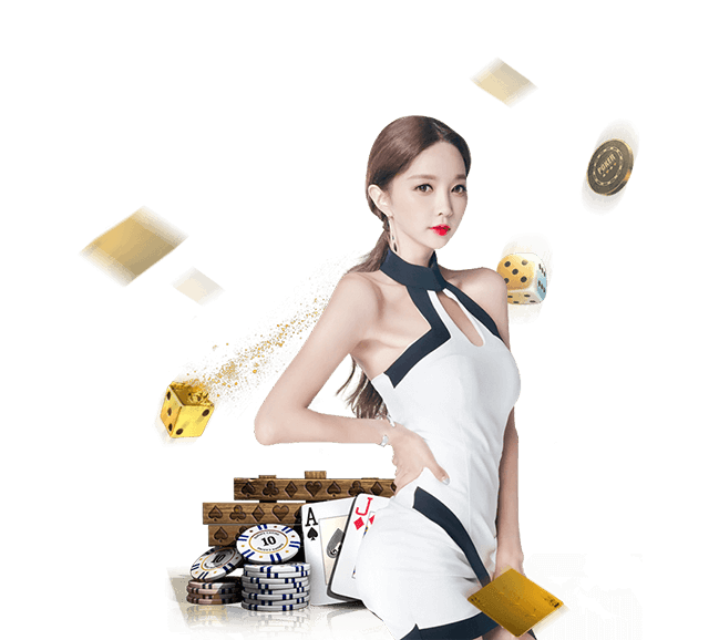 天空：切尔西无意出售恩佐，哈托将成为球队首发左后卫