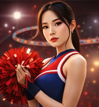 Here we go！罗马诺：格瓦迪奥尔与曼城完成续约，新合同至2031年