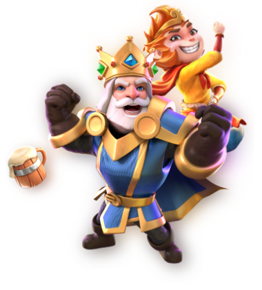 爱游戏唯一官网入口