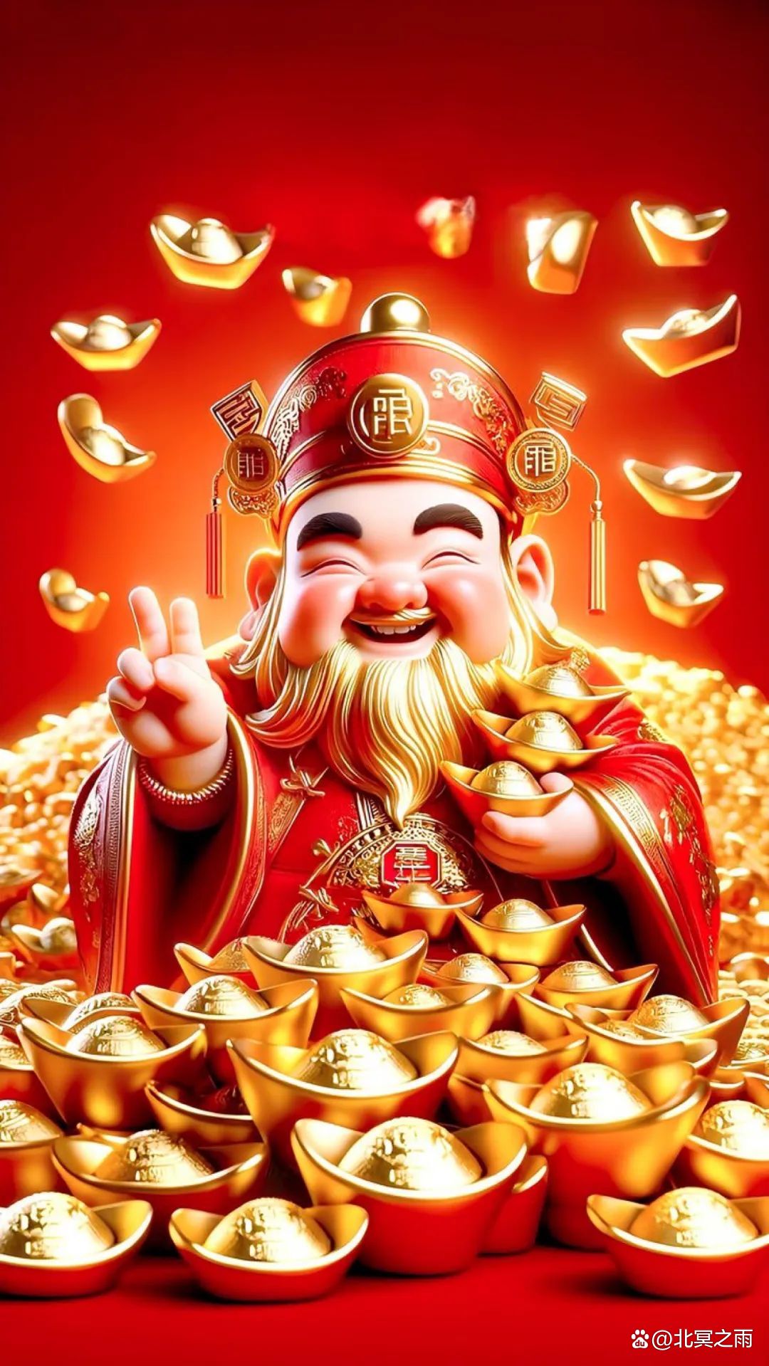 曼晚：曼城目前正密切关注亚特兰大后卫帕莱斯特拉