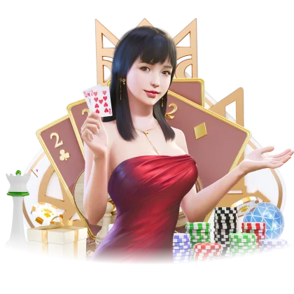 加盟皇马！TA：库库每次触球都被巴萨球迷狂嘘，球迷骂他“犹大”