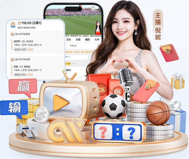 荷兰弟：阿尔瓦雷斯会是很棒的蜘蛛侠扮演者，希望他在世界杯好运