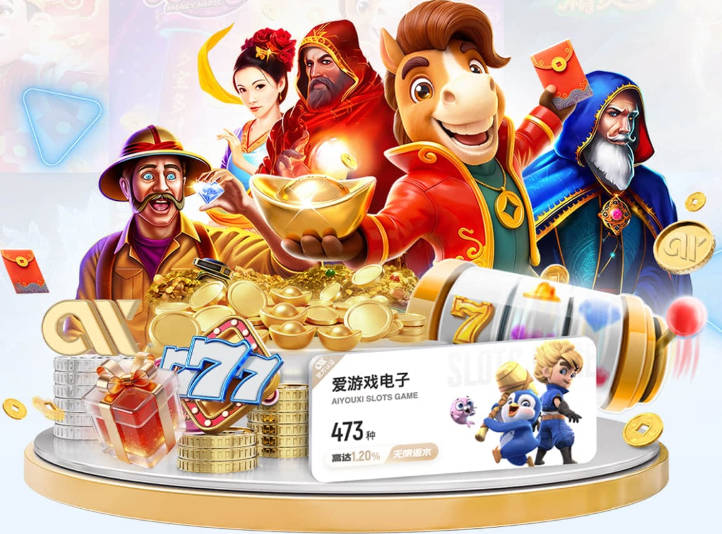 上半场补时，奥亚萨瓦尔头球没有顶正，直接顶在了地上滚出底线