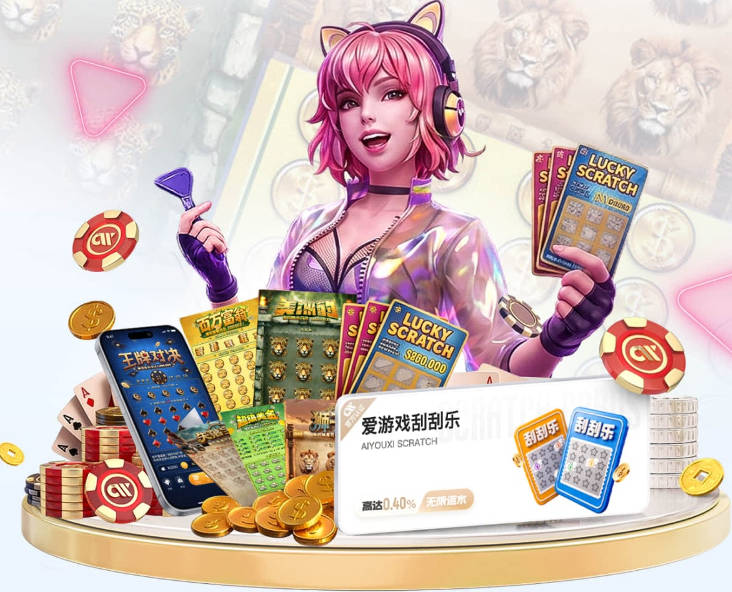 邮报：纽卡本周预计加大力度，推进签约奥萨苏纳边锋穆尼奥斯