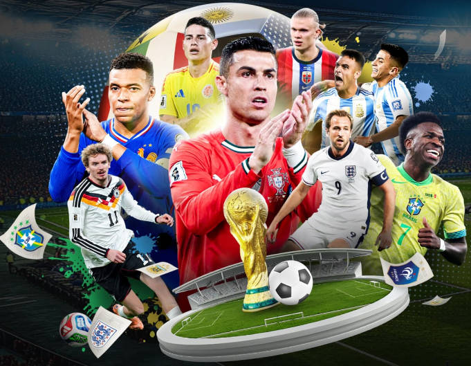 沉默抗议！贝尔萨在FIFA拍摄活动中拒绝做任何动作、表情