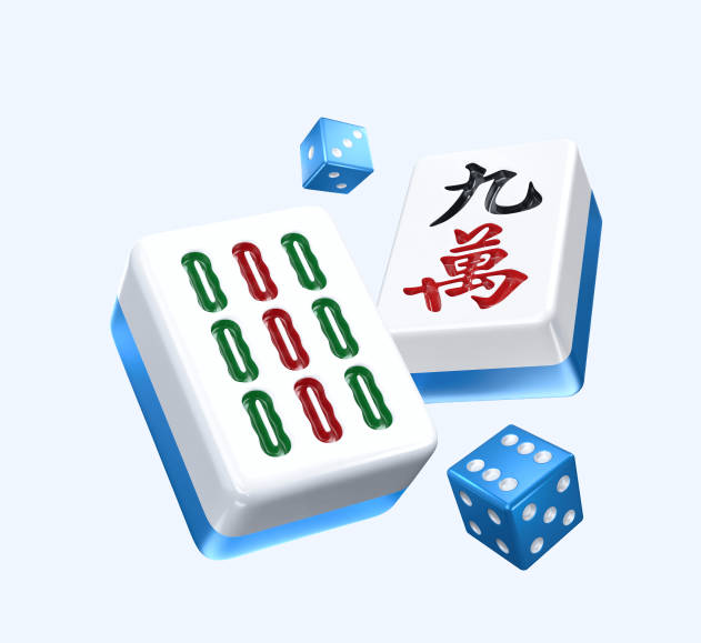 遭13国抗议！法媒透露切费林争议言论：世界杯扩军让很多比赛无聊
